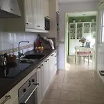 Casa Paraiso - Mit Ueberdachter Terrasse By Interhome Casa de Férias Caleta De Fuste