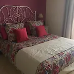 Casa Paraiso - Mit Ueberdachter Terrasse By Interhome Caleta De Fuste