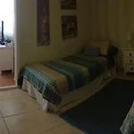 Casa Paraiso - Mit Ueberdachter Terrasse By Interhome Casa de Férias *