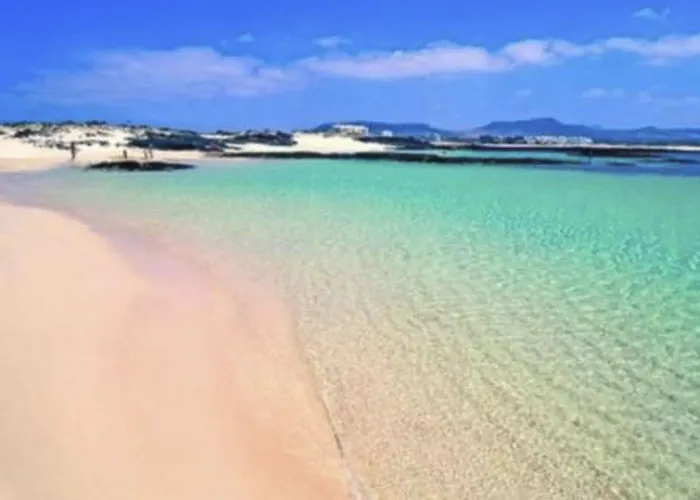 Vakantiehuis Casa Paraiso - Mit Ueberdachter Terrasse By Interhome *